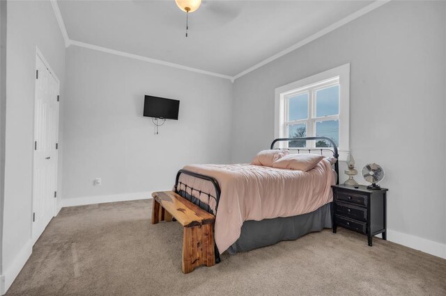523 W Main St, Purcell, OK 73080 - photo 17