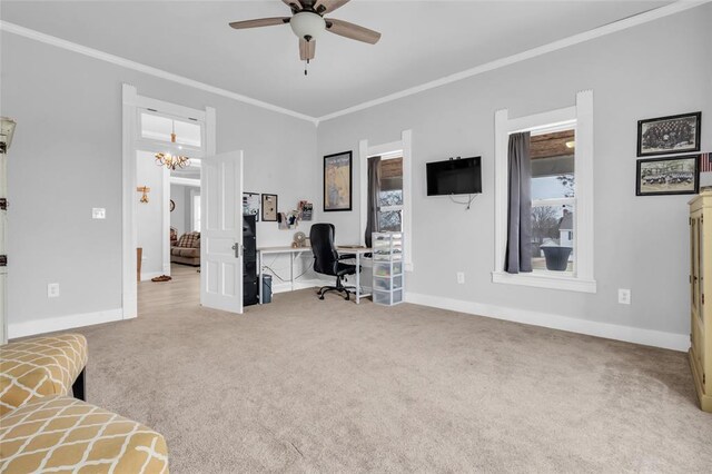 523 W Main St, Purcell, OK 73080 - photo 23