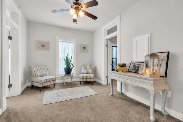 523 W Main St, Purcell, OK 73080 - photo 25