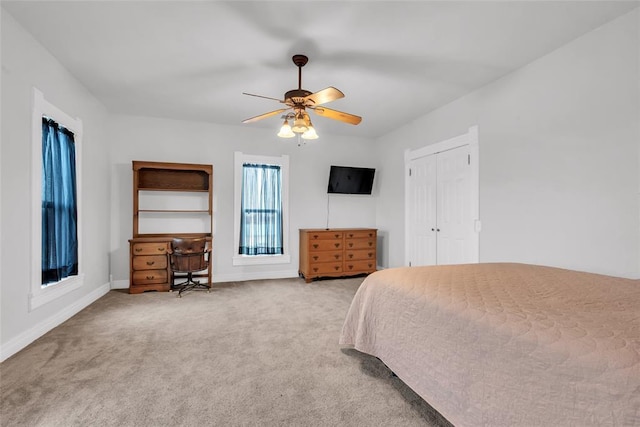 523 W Main St, Purcell, OK 73080 - photo 26