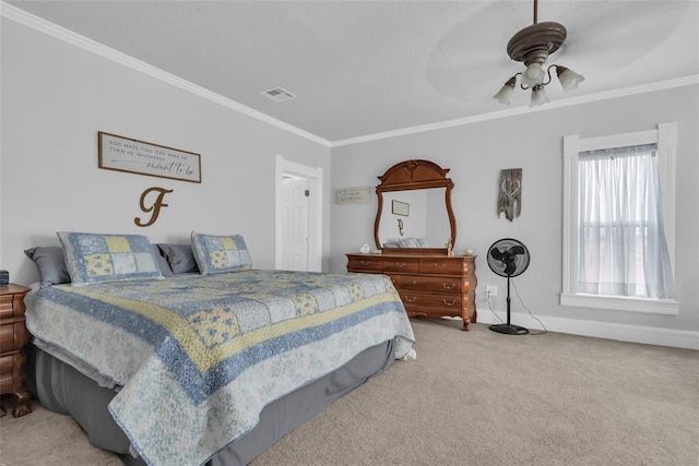 523 W Main St, Purcell, OK 73080 - photo 28