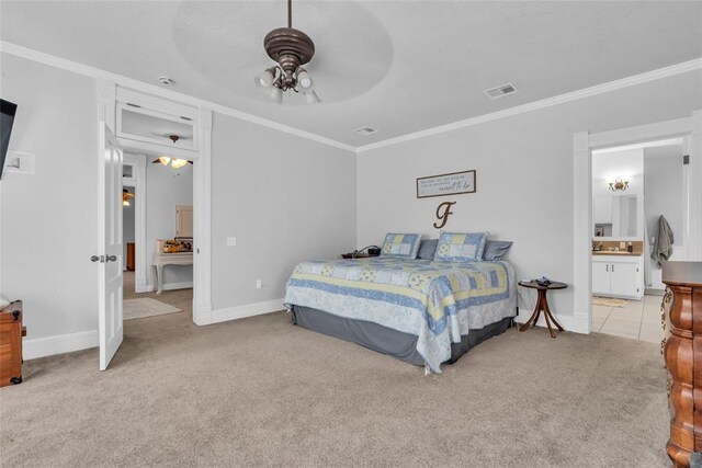 523 W Main St, Purcell, OK 73080 - photo 29