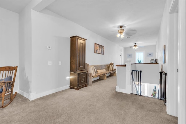 523 W Main St, Purcell, OK 73080 - photo 36
