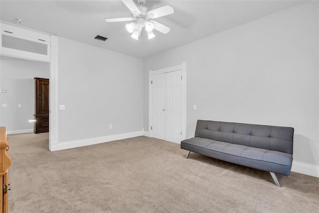 523 W Main St, Purcell, OK 73080 - photo 38