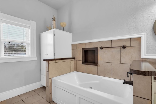 523 W Main St, Purcell, OK 73080 - photo 40