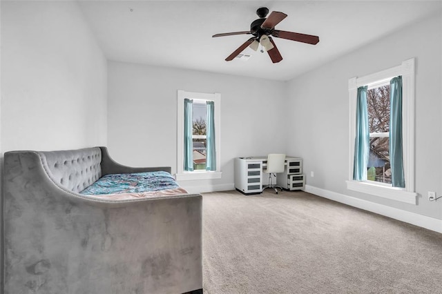 523 W Main St, Purcell, OK 73080 - photo 44