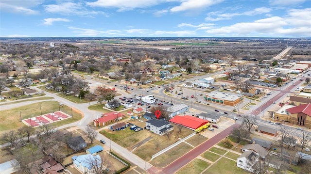 523 W Main St, Purcell, OK 73080 - photo 48