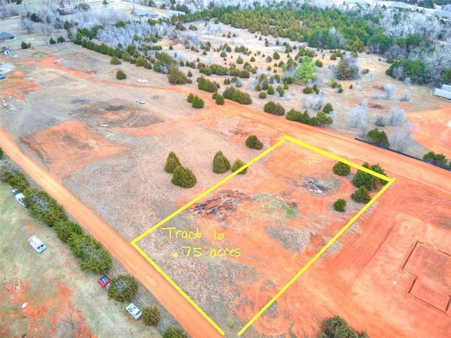 11947 SW 104th St, Mustang, OK 73064