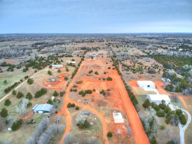 11947 SW 104th St, Mustang, OK 73064