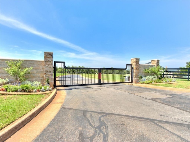 Listing photo 2 for 5200 Maximus Ct, Arcadia OK 73007