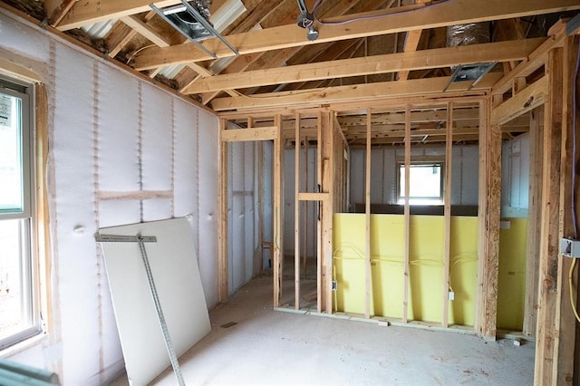 1013 SE 30th St, Moore, OK 73160 - photo 4
