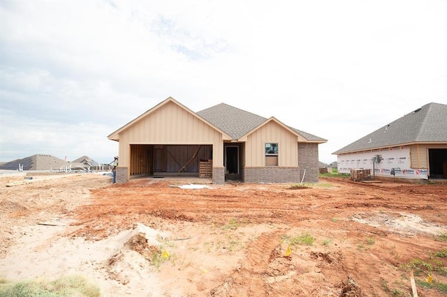 1013 SE 30th St, Moore, OK 73160 - photo 5