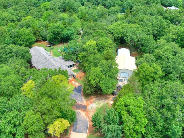 4005 Flora Dr, Norman, OK 73026 - photo 41