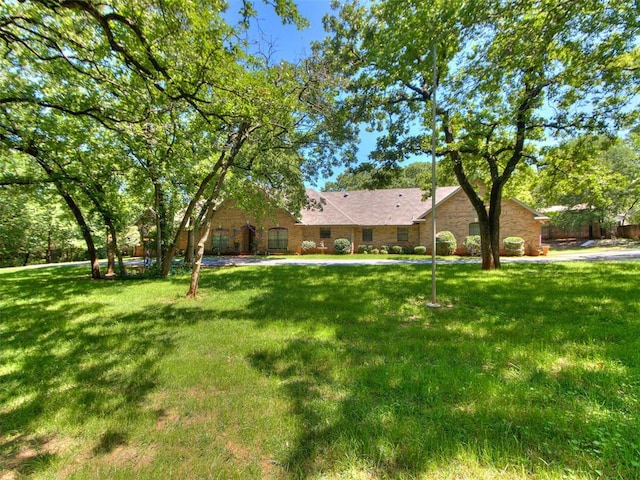 4005 Flora Dr, Norman, OK 73026 - photo 1