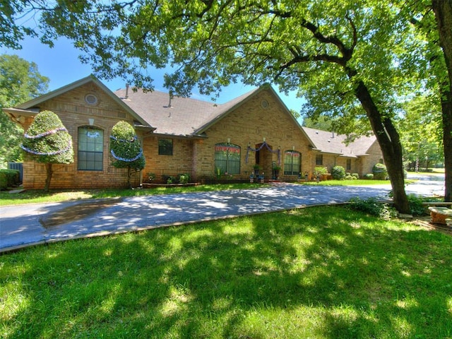 4005 Flora Dr, Norman, OK 73026 - photo 2