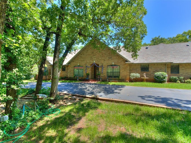 4005 Flora Dr, Norman, OK 73026 - photo 3