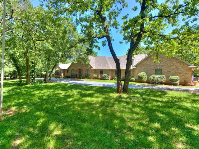 4005 Flora Dr, Norman, OK 73026 - photo 4