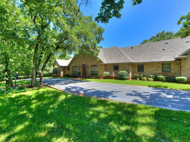 4005 Flora Dr, Norman, OK 73026 - photo 5