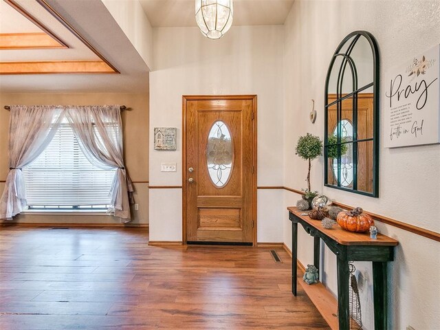 4005 Flora Dr, Norman, OK 73026 - photo 6
