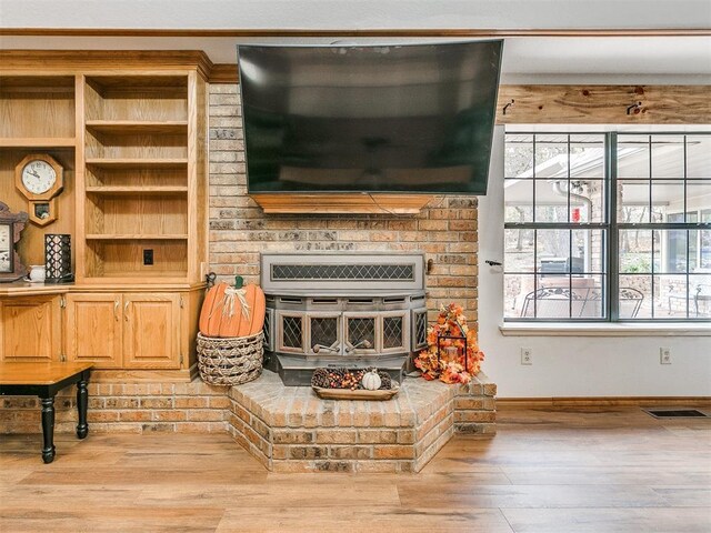 4005 Flora Dr, Norman, OK 73026 - photo 9