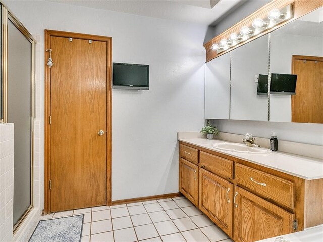 4005 Flora Dr, Norman, OK 73026 - photo 18