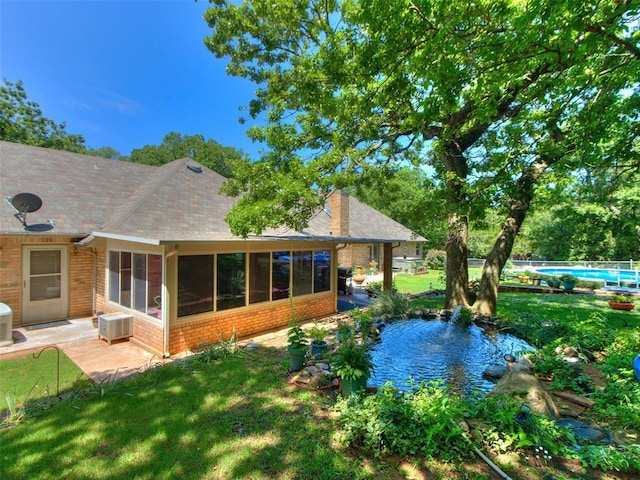 4005 Flora Dr, Norman, OK 73026 - photo 30