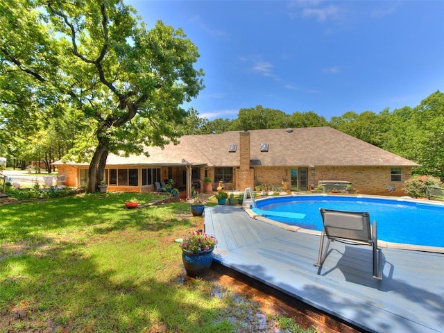 4005 Flora Dr, Norman, OK 73026 - photo 34