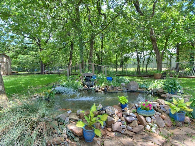 4005 Flora Dr, Norman, OK 73026 - photo 37