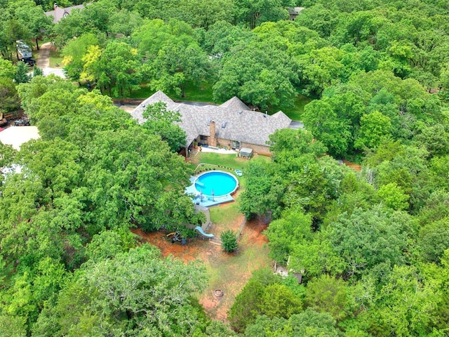 4005 Flora Dr, Norman, OK 73026 - photo 39