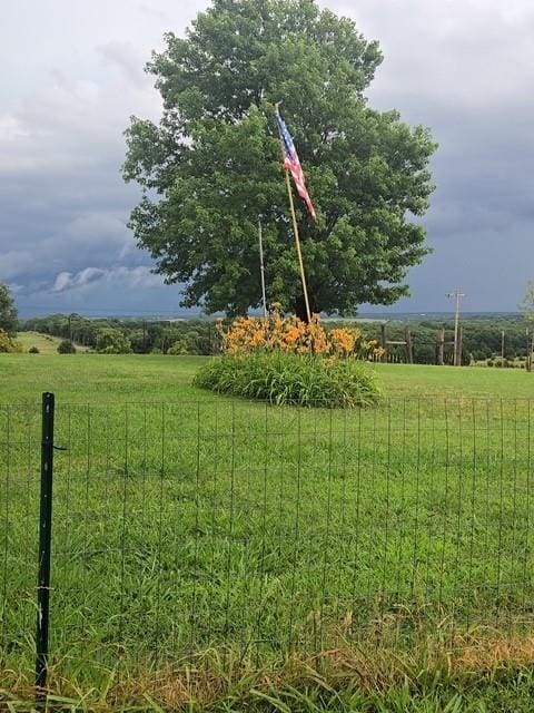 354504 E 980th Rd, Prague, OK 74864 - photo 2