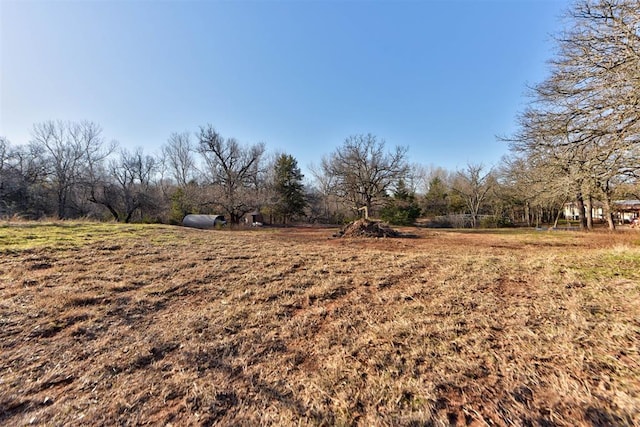 Listing photo 2 for 3581 Big Gully Ln, Guthrie OK 73044