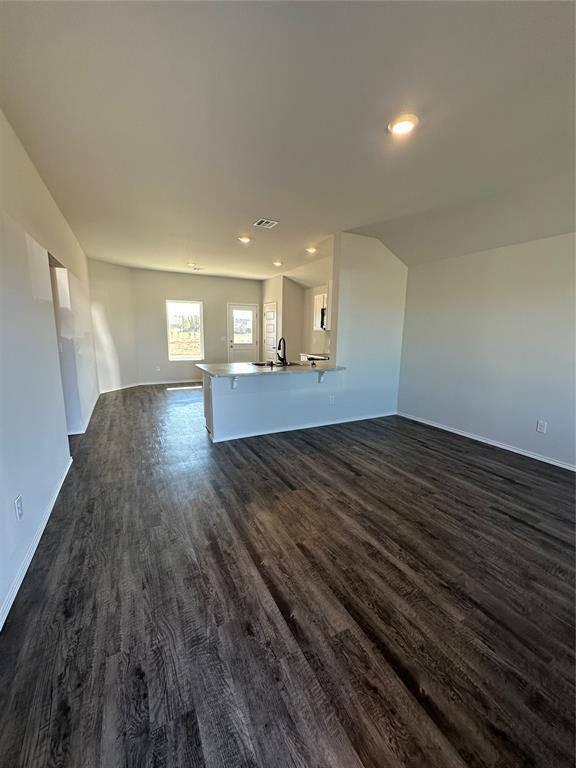 43250 Prairie Ranch Rd, Shawnee, OK 74804