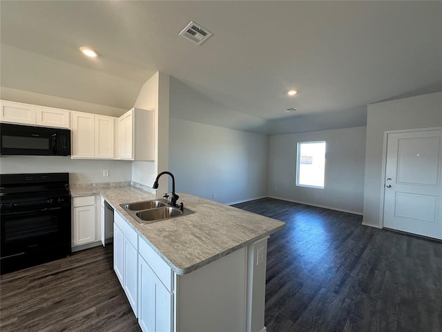 43250 Prairie Ranch Rd, Shawnee, OK 74804