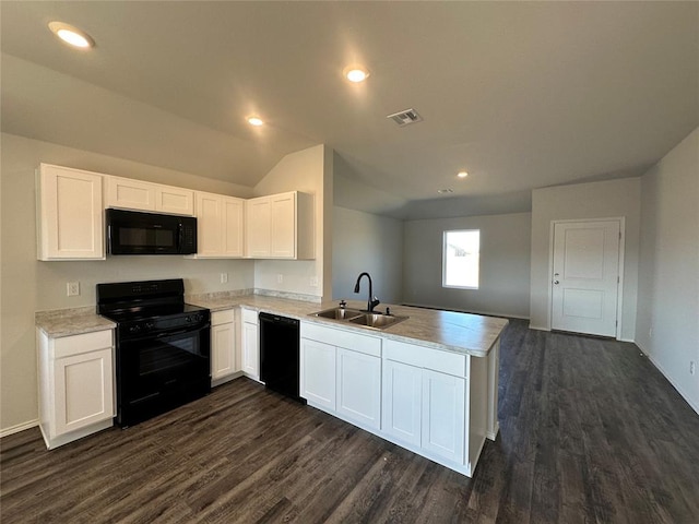 43250 Prairie Ranch Rd, Shawnee, OK 74804