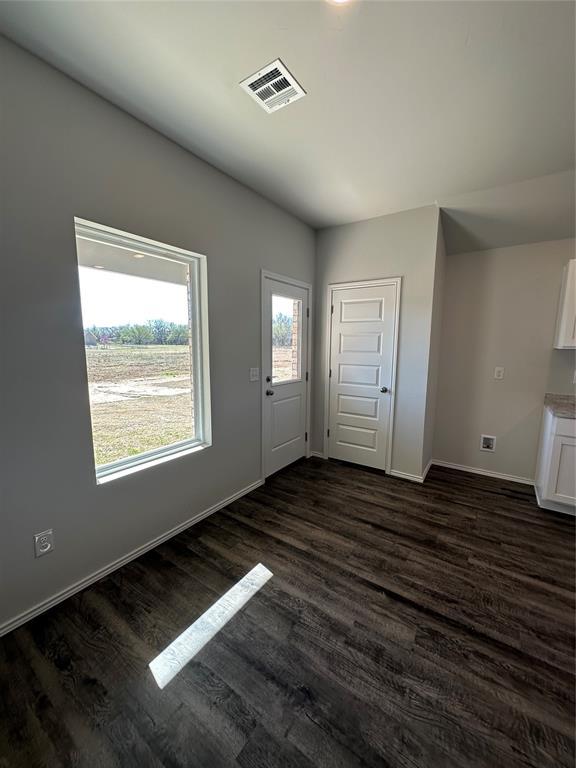43250 Prairie Ranch Rd, Shawnee, OK 74804