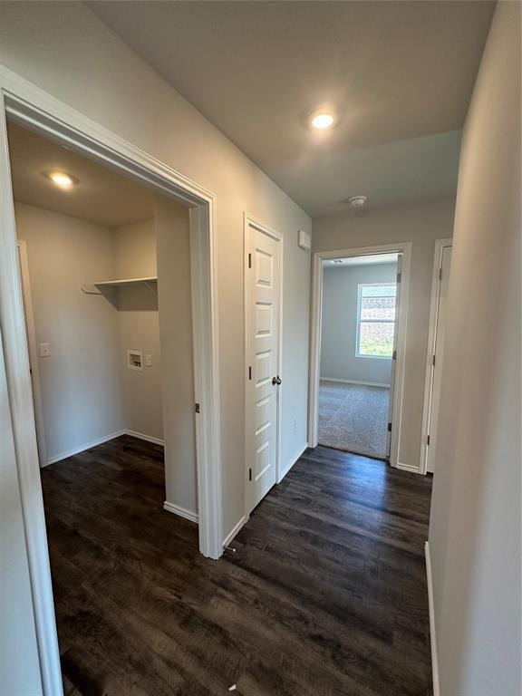 43250 Prairie Ranch Rd, Shawnee, OK 74804
