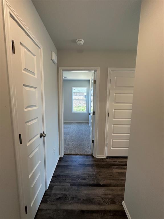 43250 Prairie Ranch Rd, Shawnee, OK 74804