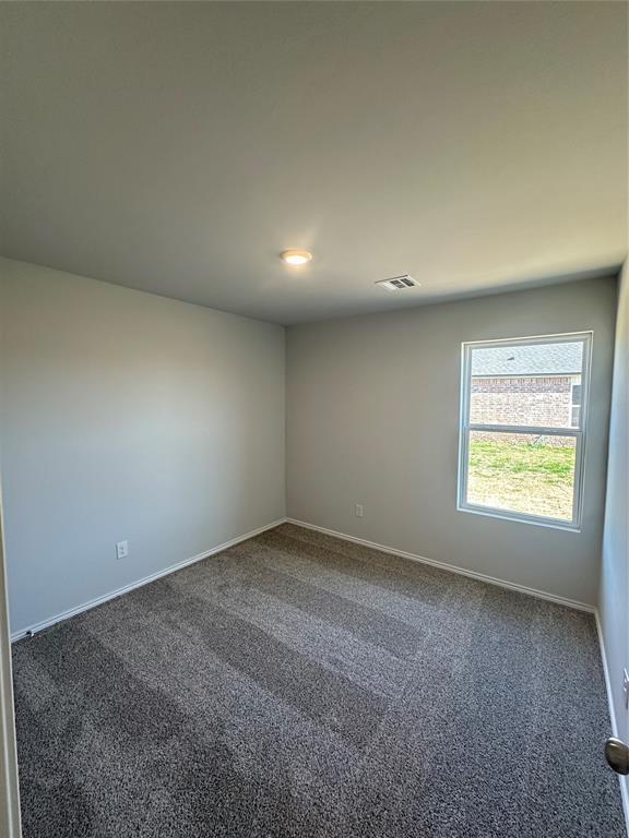 43250 Prairie Ranch Rd, Shawnee, OK 74804