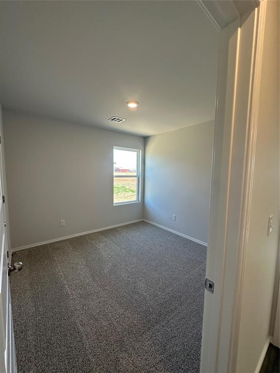 43250 Prairie Ranch Rd, Shawnee, OK 74804