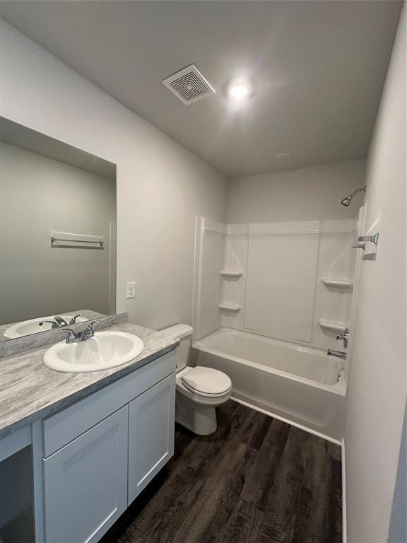 43250 Prairie Ranch Rd, Shawnee, OK 74804