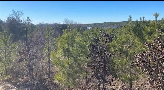 1064 Camp Ranch Rd, Broken Bow OK, 74728 land for sale