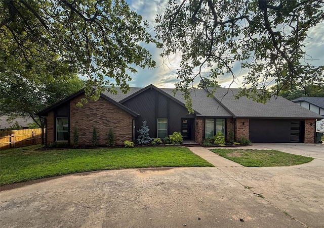 409 Country Ln, Midwest City, OK 73130 - photo 1