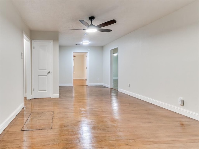 3204 SW 39th St, Oklahoma City, OK 73119 - photo 1