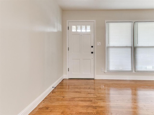 3204 SW 39th St, Oklahoma City, OK 73119 - photo 3