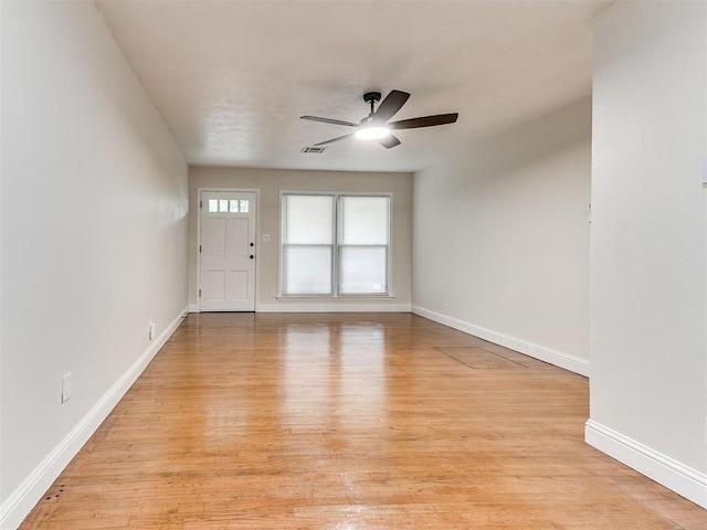 3204 SW 39th St, Oklahoma City, OK 73119 - photo 4