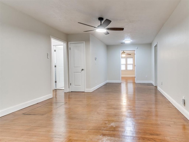 3204 SW 39th St, Oklahoma City, OK 73119 - photo 5