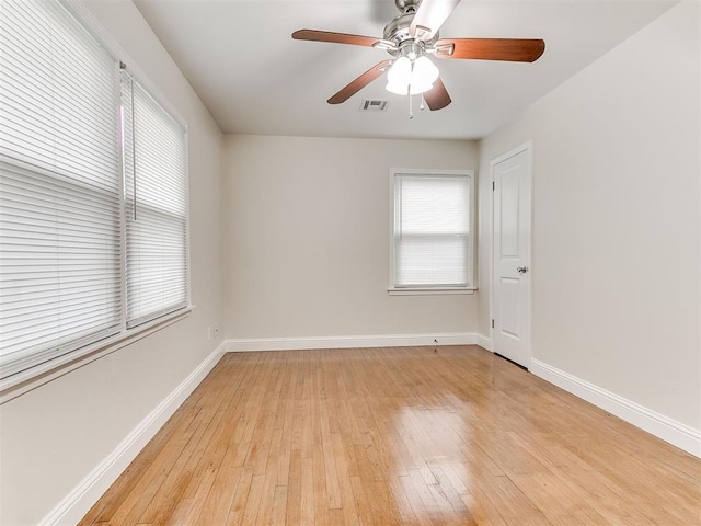 3204 SW 39th St, Oklahoma City, OK 73119 - photo 18