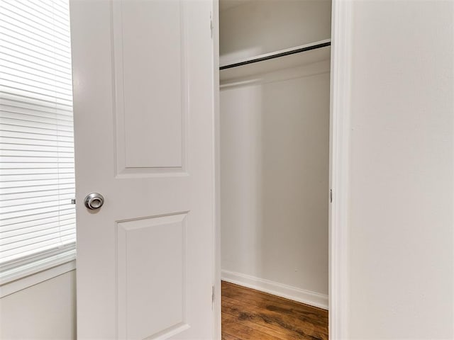 3204 SW 39th St, Oklahoma City, OK 73119 - photo 19