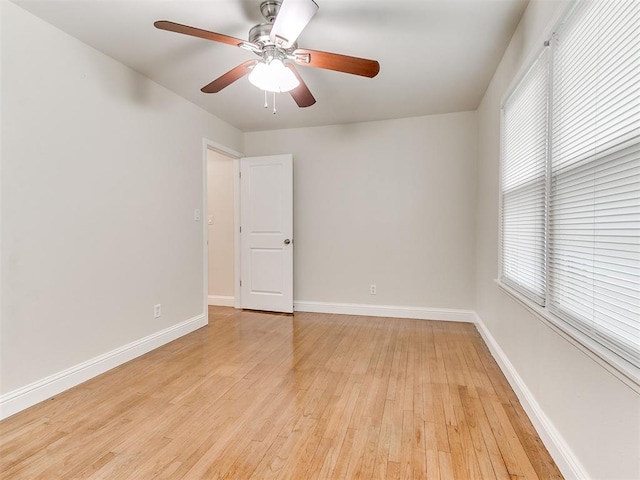 3204 SW 39th St, Oklahoma City, OK 73119 - photo 20