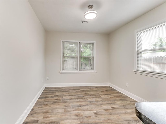3204 SW 39th St, Oklahoma City, OK 73119 - photo 21